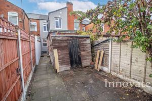 Photo 8- click for photo gallery